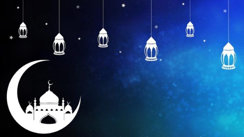 Jadwal Imsak dan Buka Puasa Hari Ini - INDOSPORT