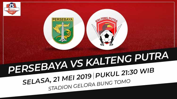 Image Result For Kalteng Putra Vs Persebaya Image Result For Kalteng Putra Vs Persebaya