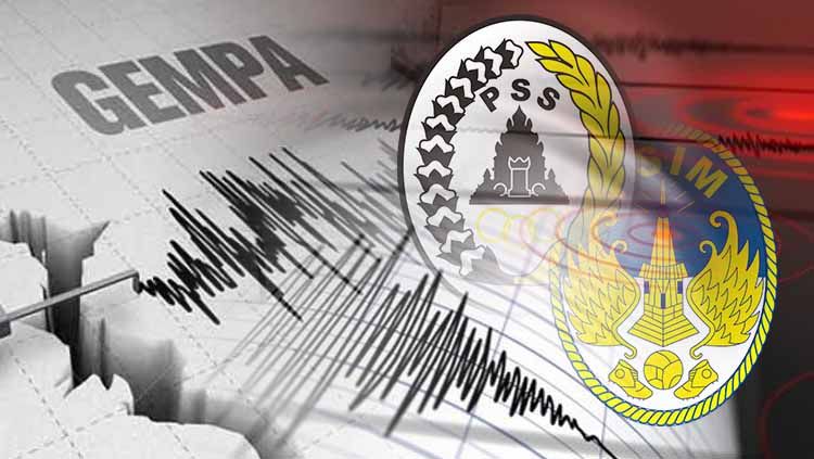 On This Day Ketika Gempa Yogyakarta Meluluhlantakkan Pss Dan