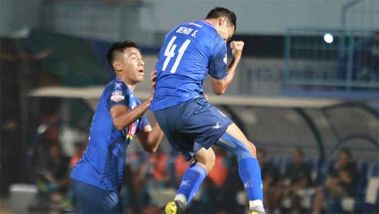 Image Result For Arema Fc Vs Persebaya Image Result For Arema Fc Vs Persebaya