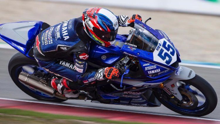 Lakukan Kecerobohan Selebrasi Dini Galang  Hendra  Minta 