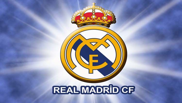 135 Gambar unduh gambar real madrid Terbaru