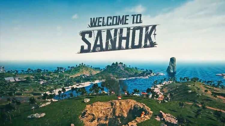 Perbedaan Mendasar Antara 2 Game Esports Pubg Mobile Dan