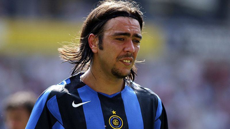 135 Gambar gambar legenda inter milan Keren