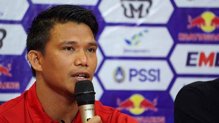 kejadian aneh di sepakbola Detik detik Sandi Sute Ngamuk di Laga Persija Jakarta vs kejadian aneh di sepakbola Detik detik Sandi Sute Ngamuk di Laga Persija Jakarta vs