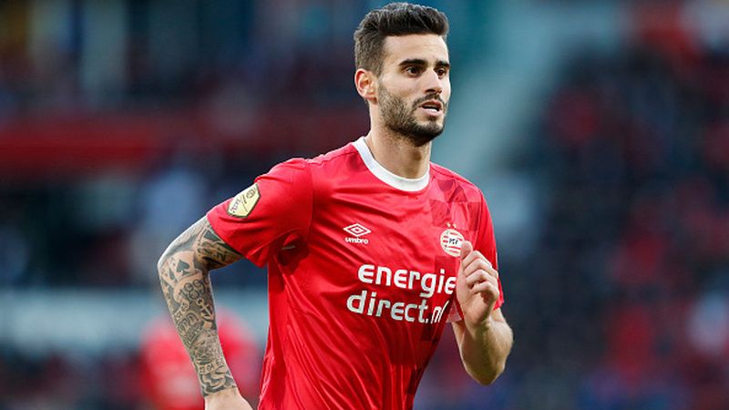 Di Negara Italia Sepak Bola Disebut - Sebutkan Mendetail