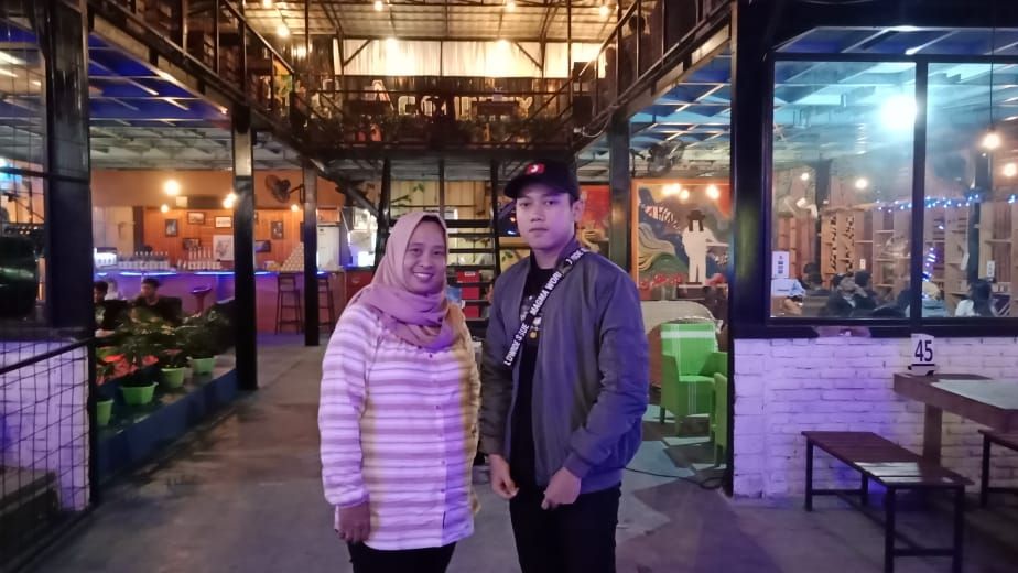 Lewat Program KGB, Bank bjb Bantu ASN Siapkan Masa Pensiun Copyright: © Corporate secretary bjb