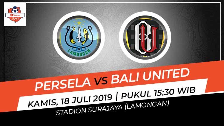 Image result for Persela Lamongan VS Bali United