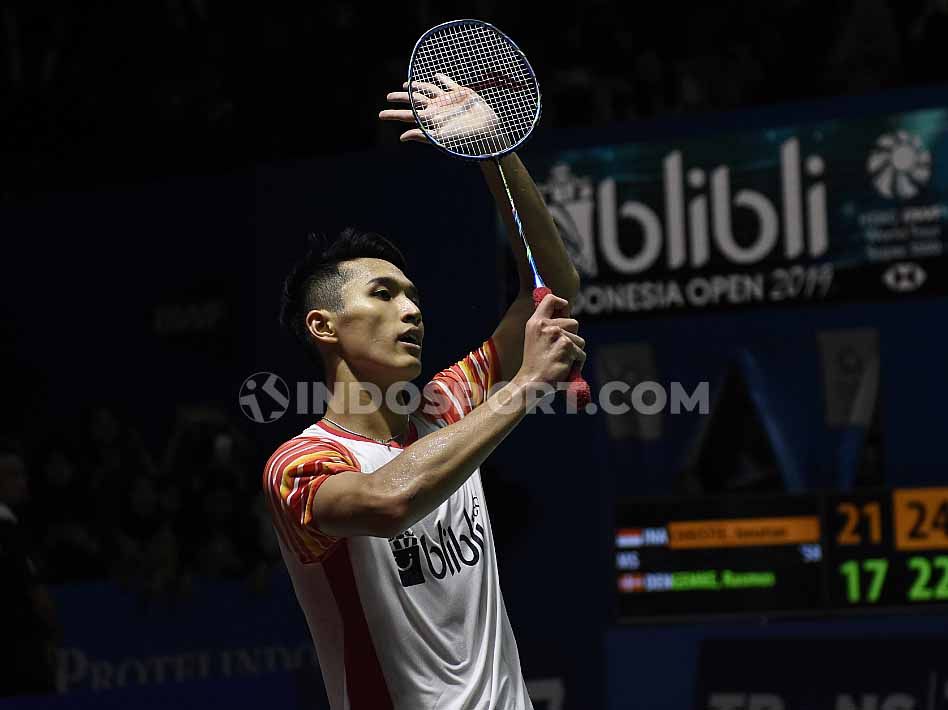 Indosport Berita Olahraga Terkini Dan Sepak Bola Indonesia Indosport Berita Olahraga Terkini Dan Sepak Bola Indonesia