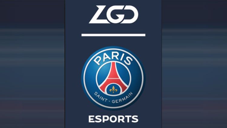 PSG.LGD mempersiapkan diri jelang turnamen The International 9 yang akan berlangsung di China. Copyright: &copy; liquidpedia