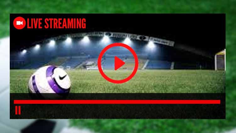 Live Streaming Liga Europa antara Wolfberger vs Tottenham Hotspur. Copyright: © Grafis: Eli Suhaeli/INDOSPORT