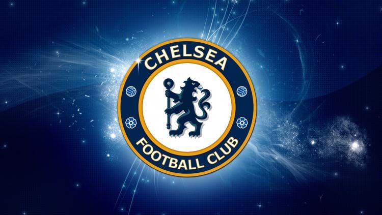 Rumor Transfer: Haaland dan Hakimi ke Chelsea, Barcelona Incar Sterling Copyright: © Wallpaper Safari