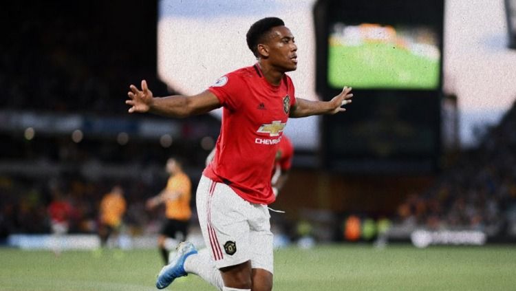 Hasil gambar untuk martial