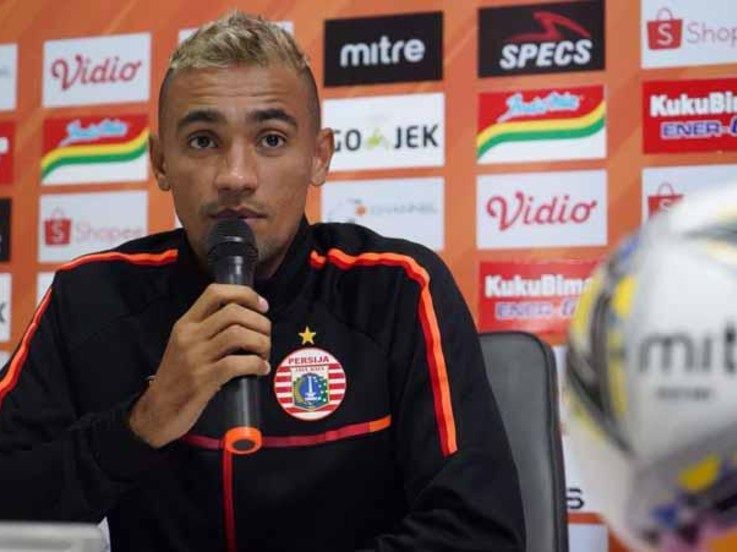 Indosport Berita Olahraga Terkini Dan Sepak Bola Indonesia Indosport Berita Olahraga Terkini Dan Sepak Bola Indonesia