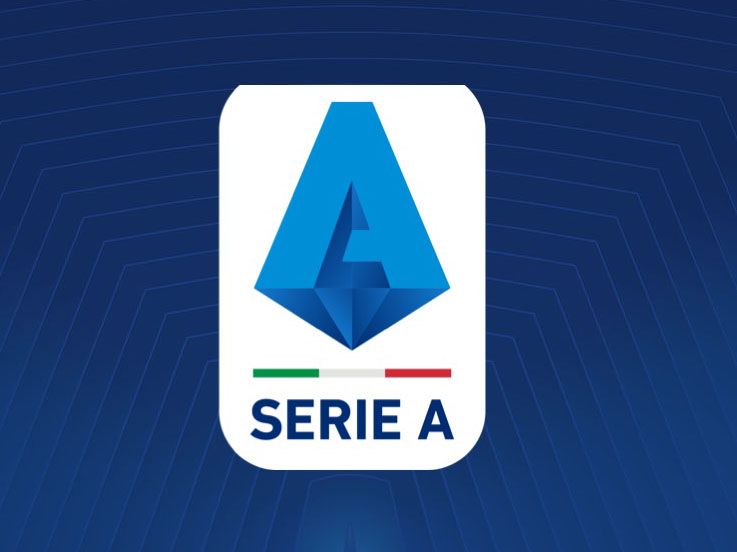 Klasemen dan Top Skor Liga Italia: Juventus Tempel Ketat Inter Milan, Vlahovic Meroket