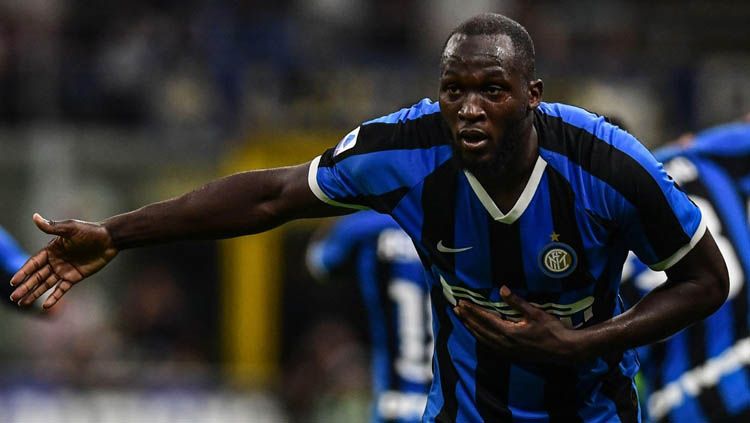 Image Result For Klasemen Serie A Image Result For Klasemen Serie A