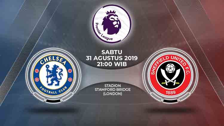 chelsea vs sheffield united - iddaa maç tahmini - tahminbankasi.xyz
