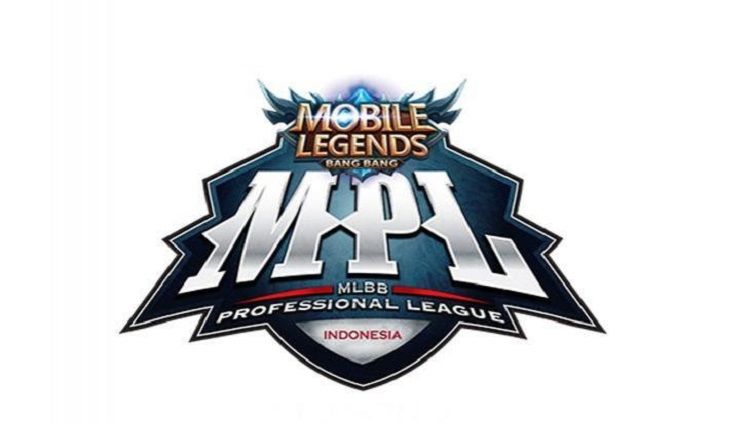 Jadwal kompetisi Mobile Legends Professional League (MPL) Indonesia Season 8 Pekan 1. Copyright: © Mobile Legends