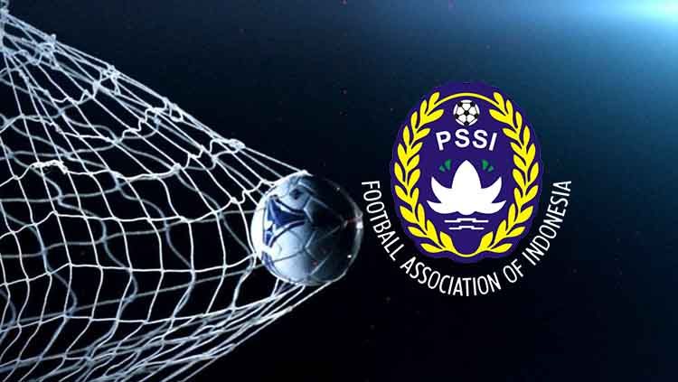 Logo PSSI Copyright: © stmed.net/Wikipedia