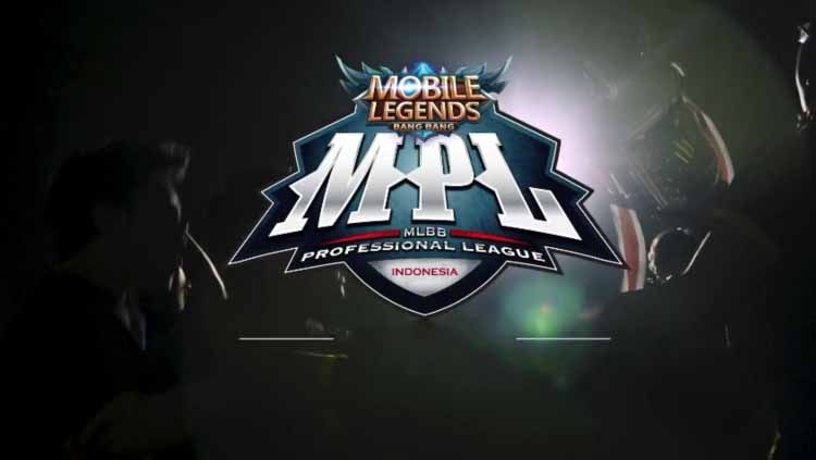 Berikut adalah hasil dari Mobile Legends Professional League Indonesia (MPL ID) Season 7 minggu ke-5 antara RRQ vs ONIC, Minggu (28/3/21). Copyright: © esports.id