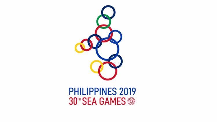 Ajang SEA Games 2019 membuat bisnis prostitusi di Filipina memperoleh banyak keuntungan. Copyright: © Wikipedia