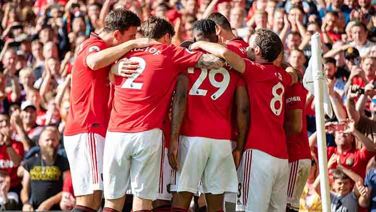 3 Warisan Sir Alex Ferguson Yang Dibutuhkan Manchester United Saat Ini