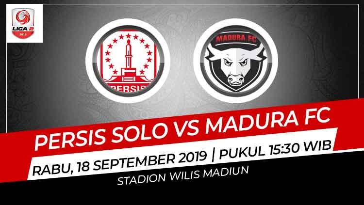 Hasil Pertandingan Liga 2 Sorotan dan Analisis