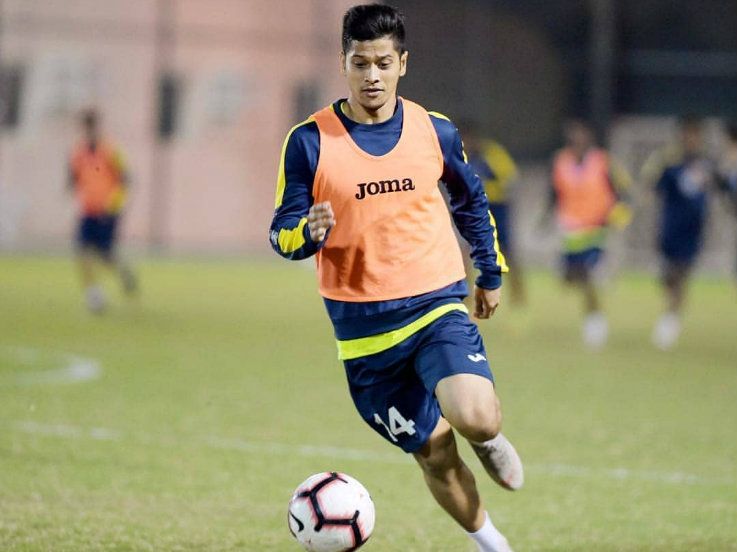Contoh Teks Berita Olahraga Sepak Bola Berbagai Teks Penting Contoh Teks Berita Olahraga Sepak Bola Berbagai Teks Penting