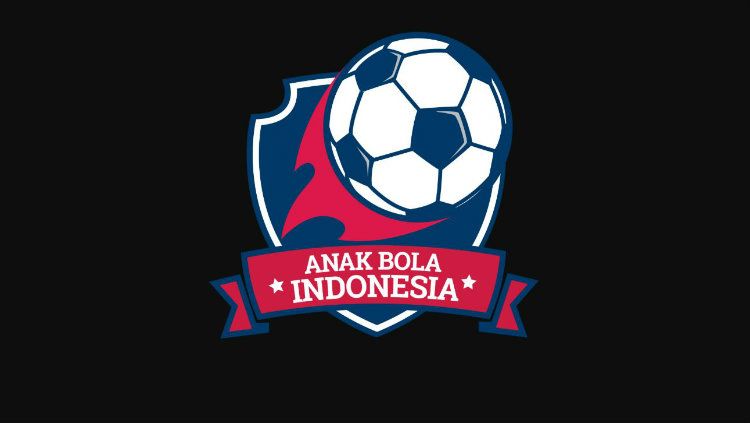 Anak Bola Indonesia. Copyright: &copy; Anak Bola Indonesia