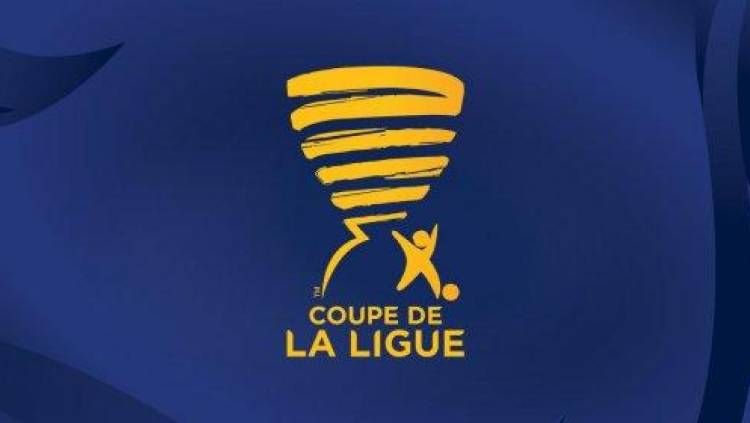 Mulai musim 2020/21, Prancis dipastikan tak lagi memiliki kompetisi Piala Liga alias Coupe de la Ligue. Copyright: © Sport Business Magazine