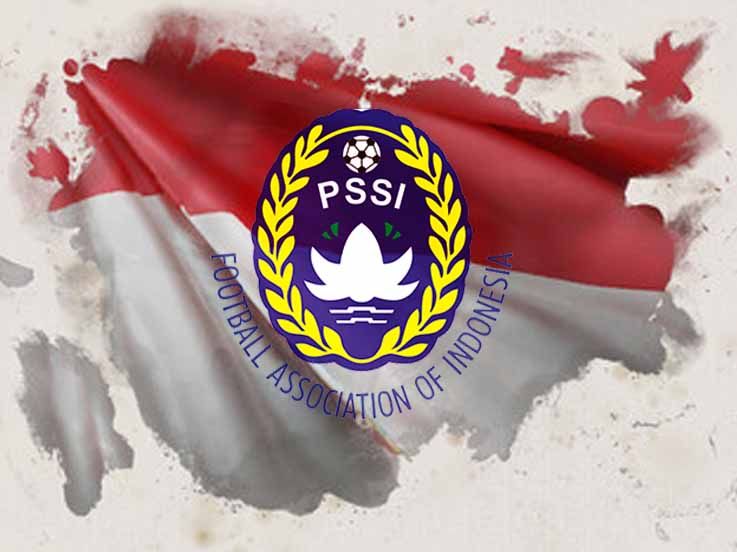 Kualifikasi Piala Dunia 1958: Aksi Nekat Timnas Indonesia Pilih WO Ketimbang Hadapi Israel