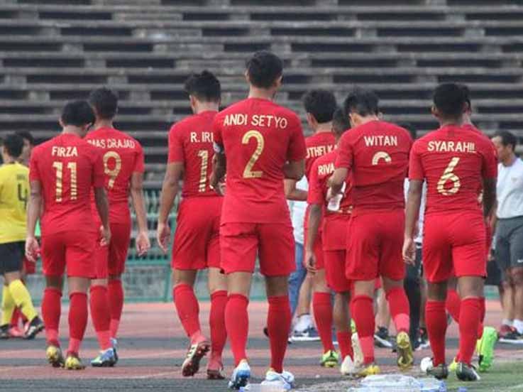 Indosport Berita Olahraga Terkini Dan Sepak Bola Indonesia