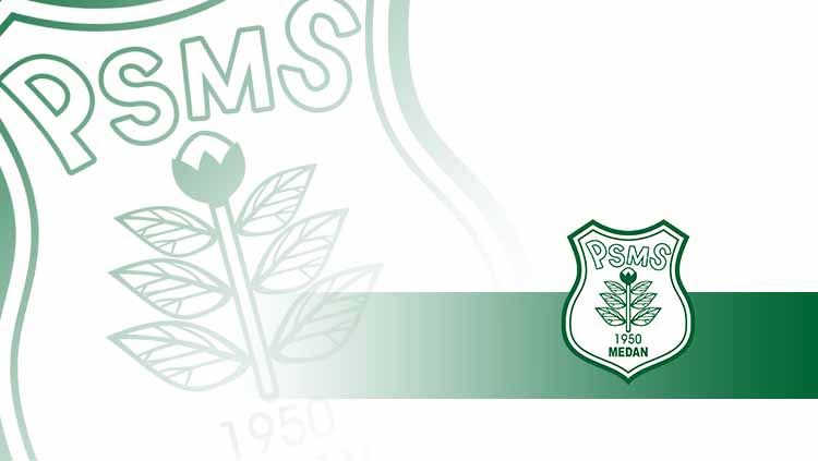 Profil Klub Liga 2 2021, PSMS Medan. Copyright: © Grafis: Indosport.com