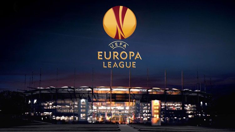 Berikut informasi lengkap terkait jadwal pertandingan dan link live streaming untuk menyaksikan leg kedua perempat final Liga Europa 2021/22 di Vidio. Copyright: © yohannzveig.com