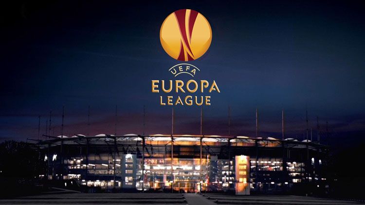 Media sosial, Instagram Liga Europa menyoroti laga menegangkan dua tahun lalu saat Standard Liege menjamu Sevilla di babak penyisihan grup. Copyright: © yohannzveig.com