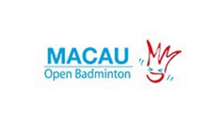 Turnamen bulutangkis Macau Open 2019 akan menjadi ajang selanjutnya bagi Praveen Jordan/Melati Daeva Oktavianti. Berikut fakta-faktanya. Copyright: © BWF