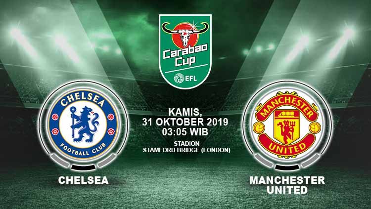 Xem lại Chelsea vs Manchester United highlights và video