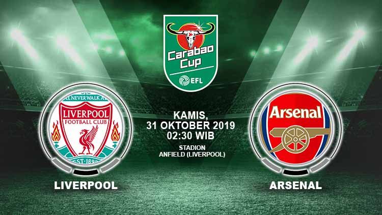 Xem lại Liverpool vs Arsenal highlights và video