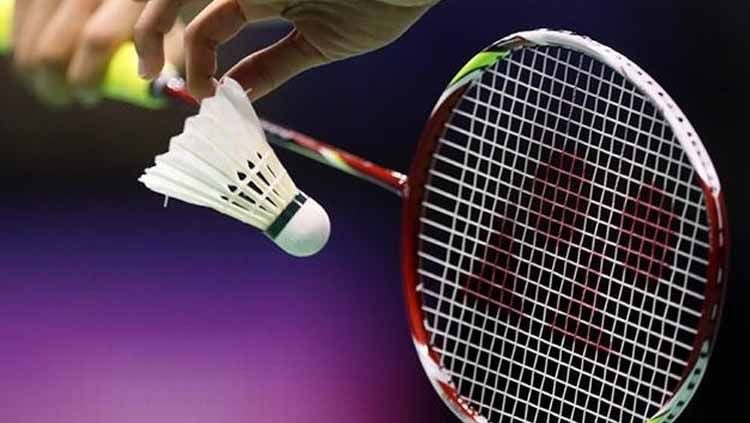 Mulai tahun 2023 dan seterusnya, Dubai sepertinya akan menjadi tuan rumah Kejuaraan Badminton Asia yang bergengsi. Copyright: © badminton