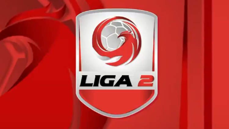 Image result for liga 2