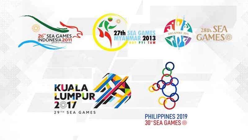 Masalah Sea Games Yang Jadi Cerita Lama Dari Tahun Ke Tahun Indosport