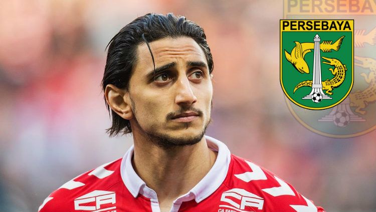 Image result for mahmoud eid