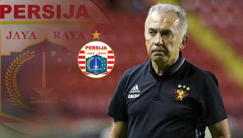 Sejumlah pemain kesayangan Nelson Baptista sepertinya bisa menjadi opsi perekrutan Persija Jakarta di bursa transfer Liga 1 2020. Copyright: © Grafis:Ynt/Soicaumienbac.cc