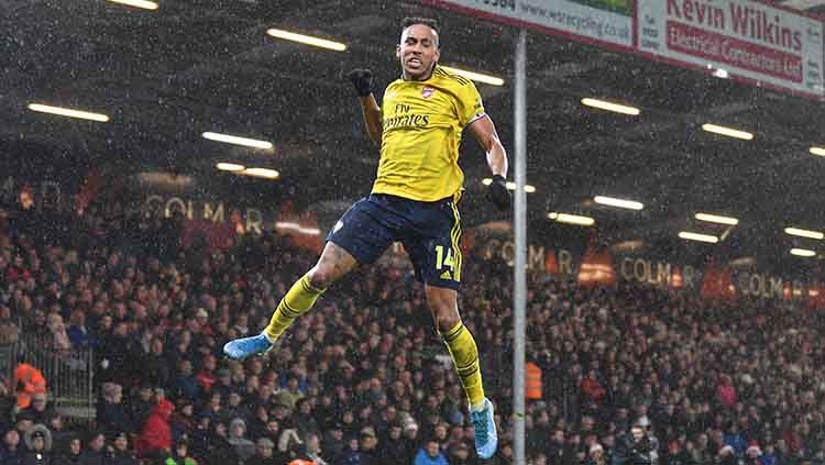 https://asset.indosport.com/article/image/q/80/302928/aubameyang-169.jpg