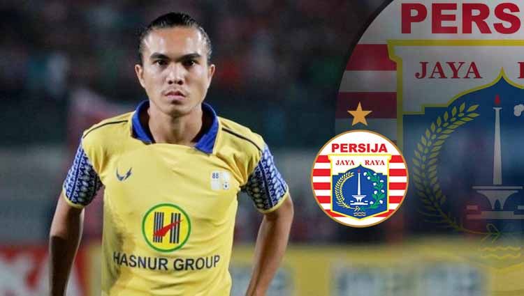 Rumor Transfer Liga 1 Apa yang Perlu Kita Ketahui?