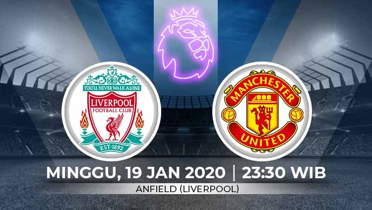 Xem lại Liverpool vs Man Utd, Ngoại hạng Anh – 19/01/2020 Xem lại Liverpool vs Man Utd, Ngoại hạng Anh – 19/01/2020