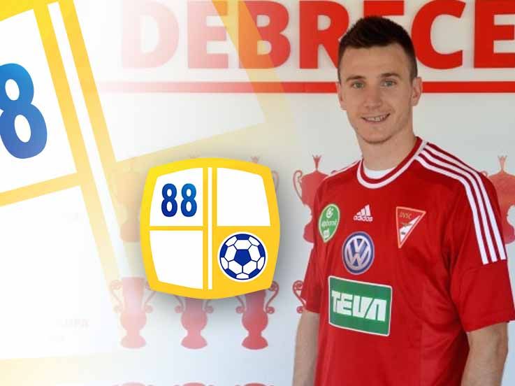 Indosport Berita Olahraga Terkini Dan Sepak Bola Indonesia