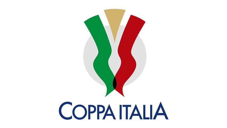 Berikut jadwal leg pertama semifinal Coppa Italia 2019/2020 hari ini atau Jumat (14/02/20) dini hari WIB. AC Milan bakal menjamu lawan tangguh, Juventus. Copyright: © Wikipedia