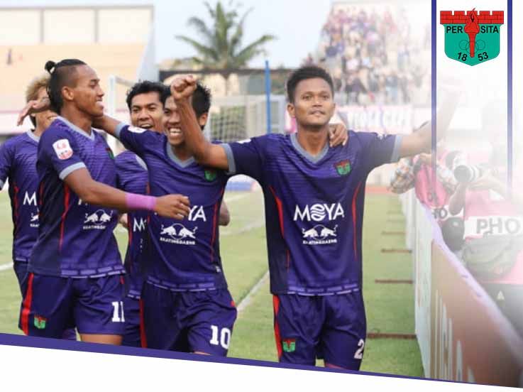 Indosport Berita Olahraga Terkini Dan Sepak Bola Indonesia Indosport Berita Olahraga Terkini Dan Sepak Bola Indonesia