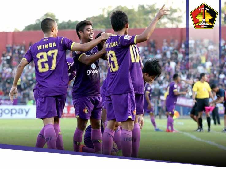 Indosport Berita Olahraga Terkini Dan Sepak Bola Indonesia Indosport Berita Olahraga Terkini Dan Sepak Bola Indonesia